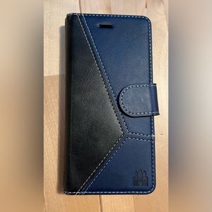 Phone Wallet for iPhone